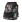 TYR Τσάντα πλάτης Alliance Backpack Validus 45 L
